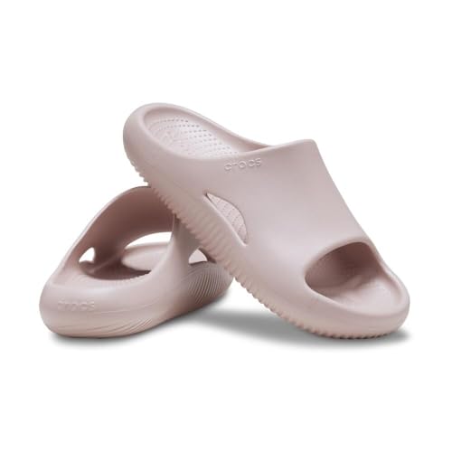 Crocs Unisex Adult Mellow Recovery Slides