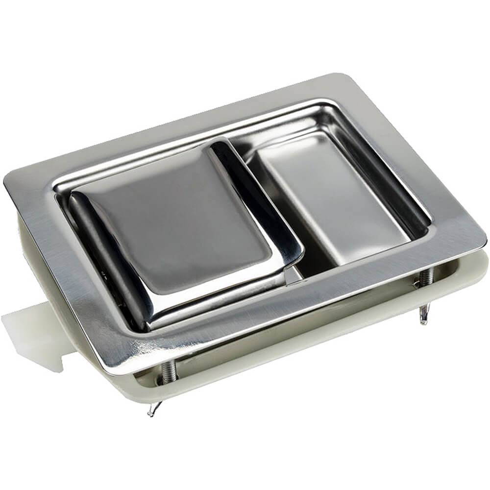 Cambro 60171 Replacement Latch for MDC1520T16 and MDC1418T16