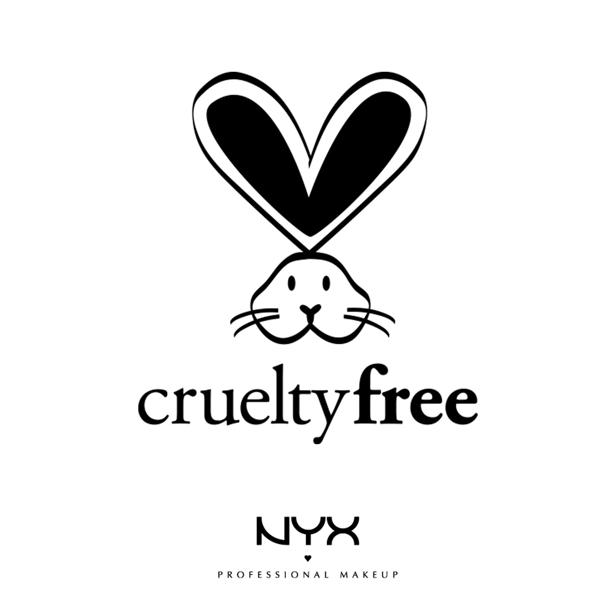 NYX Professional Makeup Bare With Me Tinted Skin Veil, Lightweight BB Cream, Pale Light