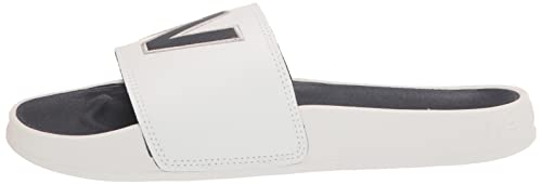 New Balance Men's Fresh Foam 680 V7 Running Shoe