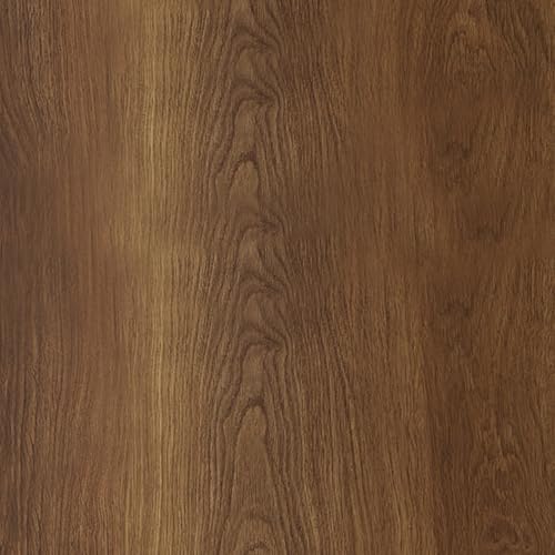 Hillsdale Furniture Cooper Convertible Wood 47 Inch Poker Game Table, Brown