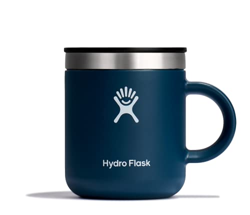 Hydro Flask Mug