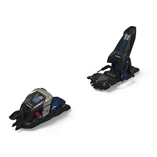 Marker Duke PT 16 Ski Bindings 2020