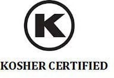 Caraway Seeds, Whole - 25 lbs - Kosher Certified