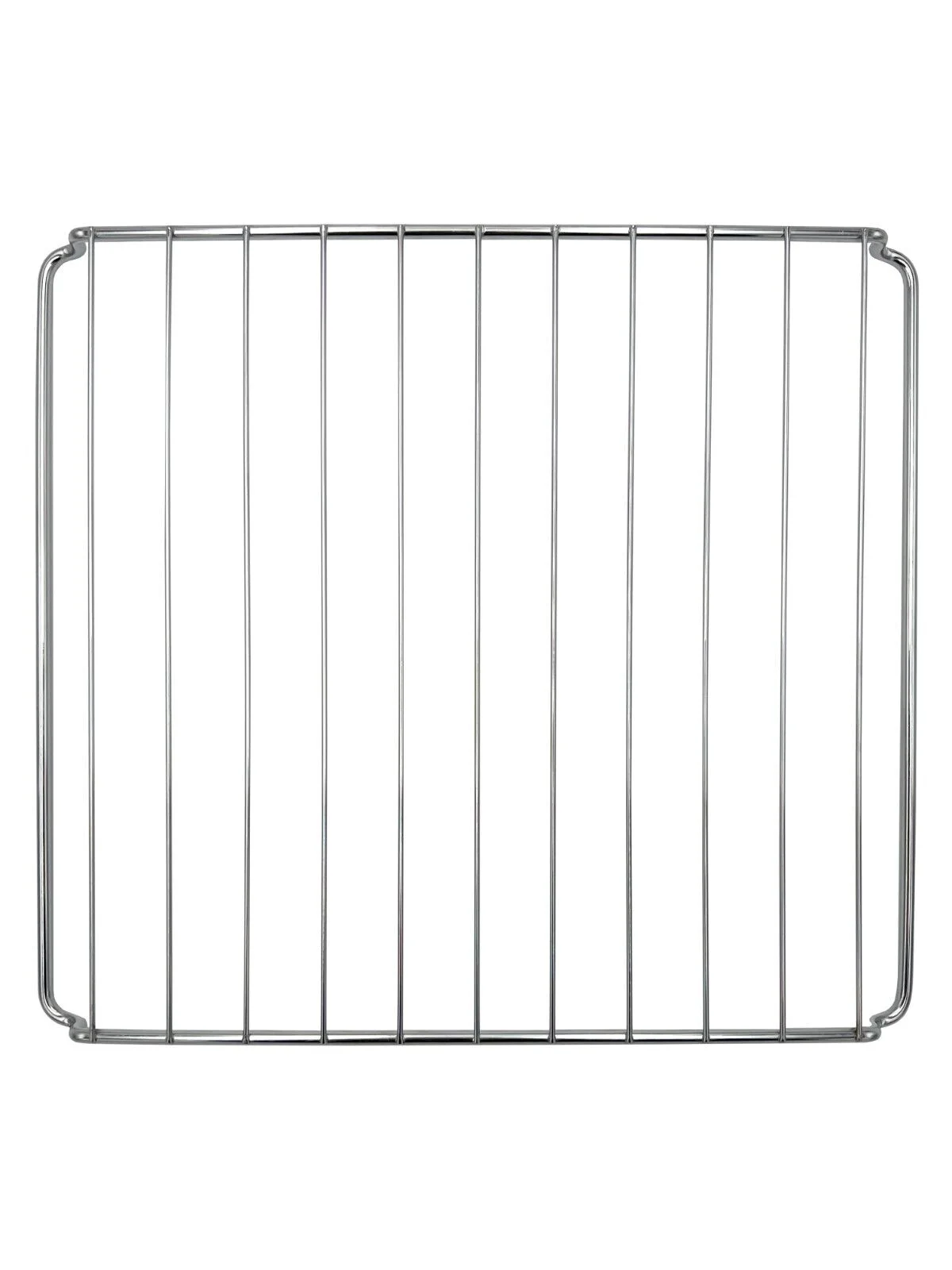Genuine Cuisinart TOA-60WR Wire Rack For Toaster Oven Air Fryer TOA-60