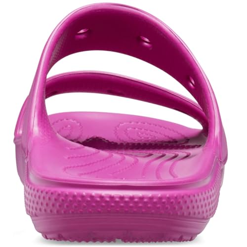 Crocs Unisex Adult Classic Sandals