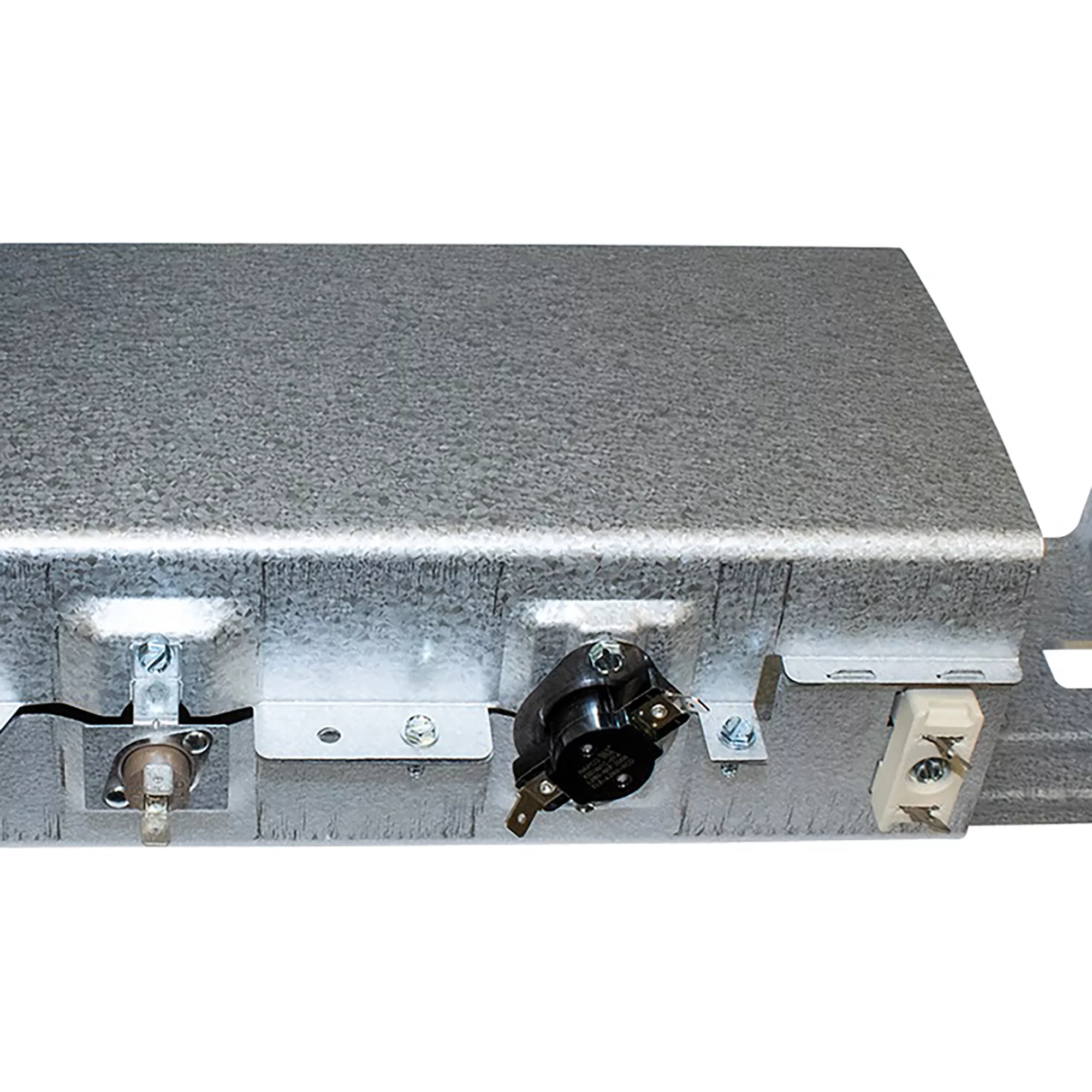 Supco DE486A Electric Clothes Dryer Heat Element