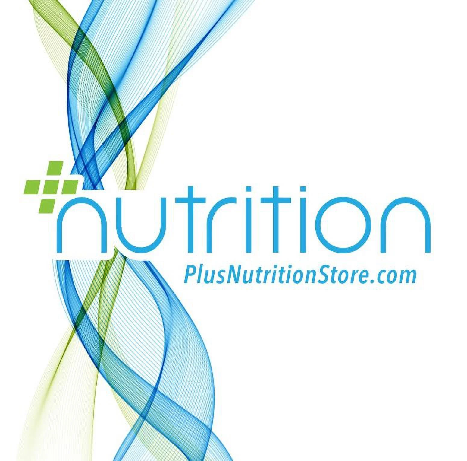 Nutri Plus Fit Men's Multivitamin with Saw Palmetto, Plant Sterols, Lycopene & CoQ10, 90 Softgels