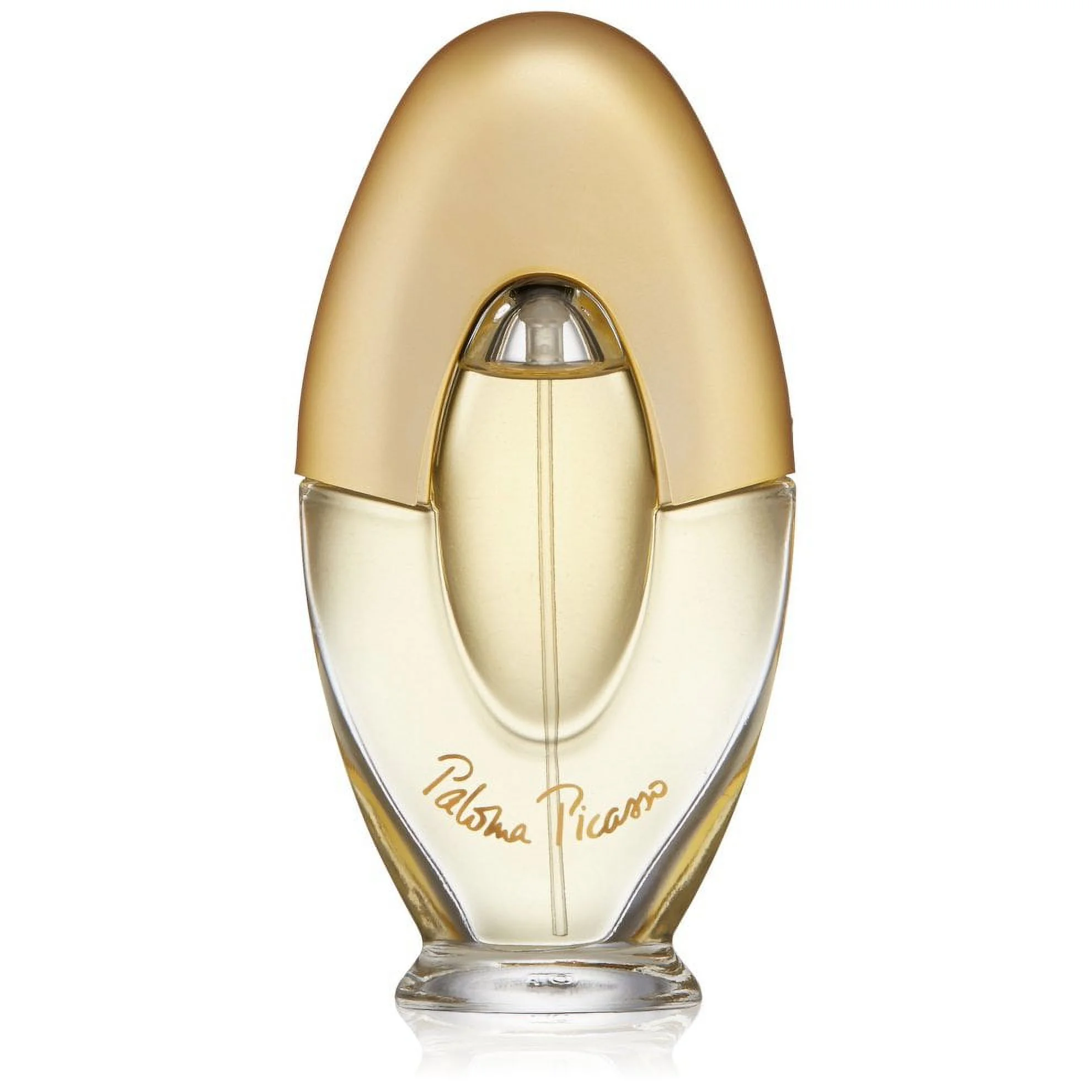 Paloma Picasso For Her Eau de Toilette 3.4 fl oz *EN