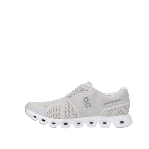 On Women's Cloud 5 Sneakers