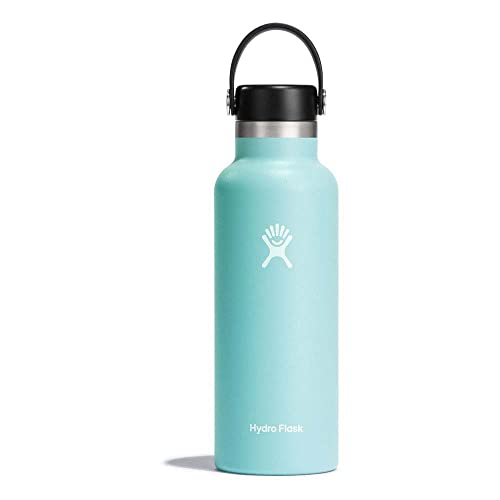 Hydro Flask 21 Oz Standard Flex Cap Cascade