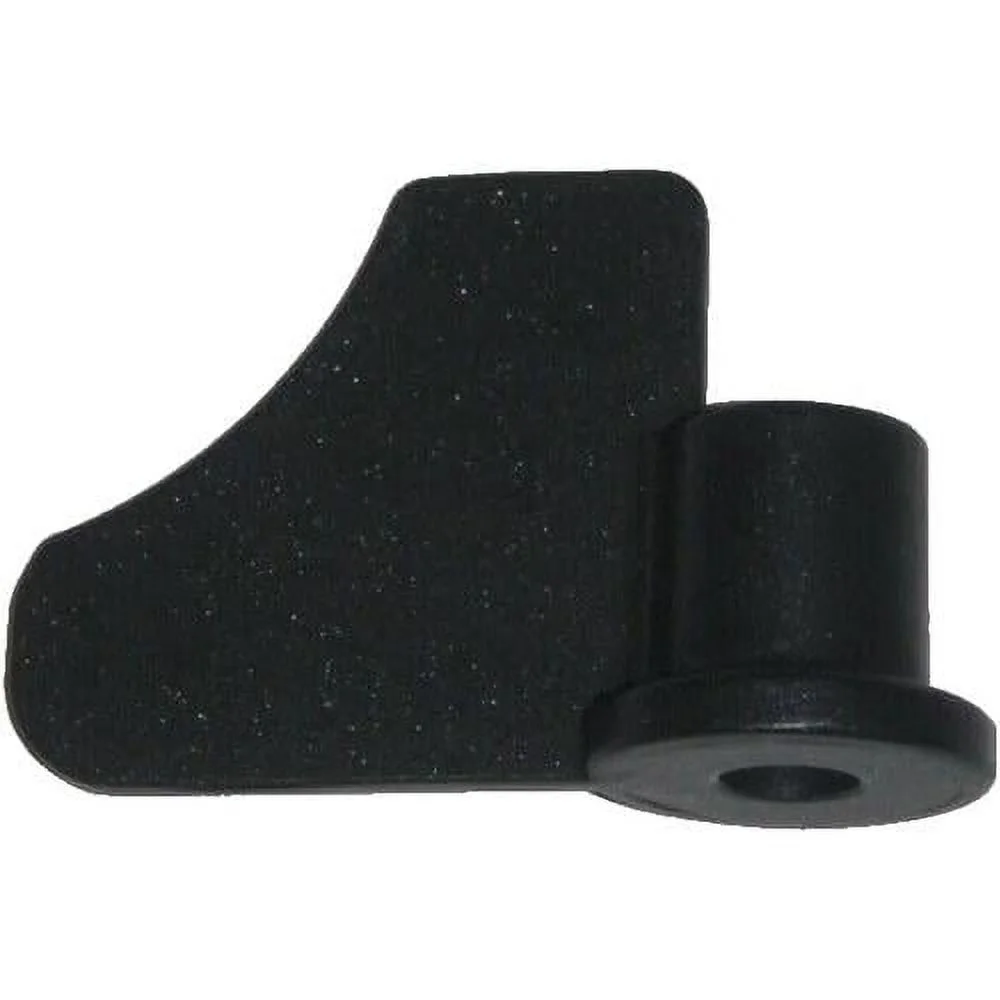 Paddle For -Fal Moulinex Emeril Emerilware Bread Maker Model OW500552 OW500552/B7 OW500552/B70