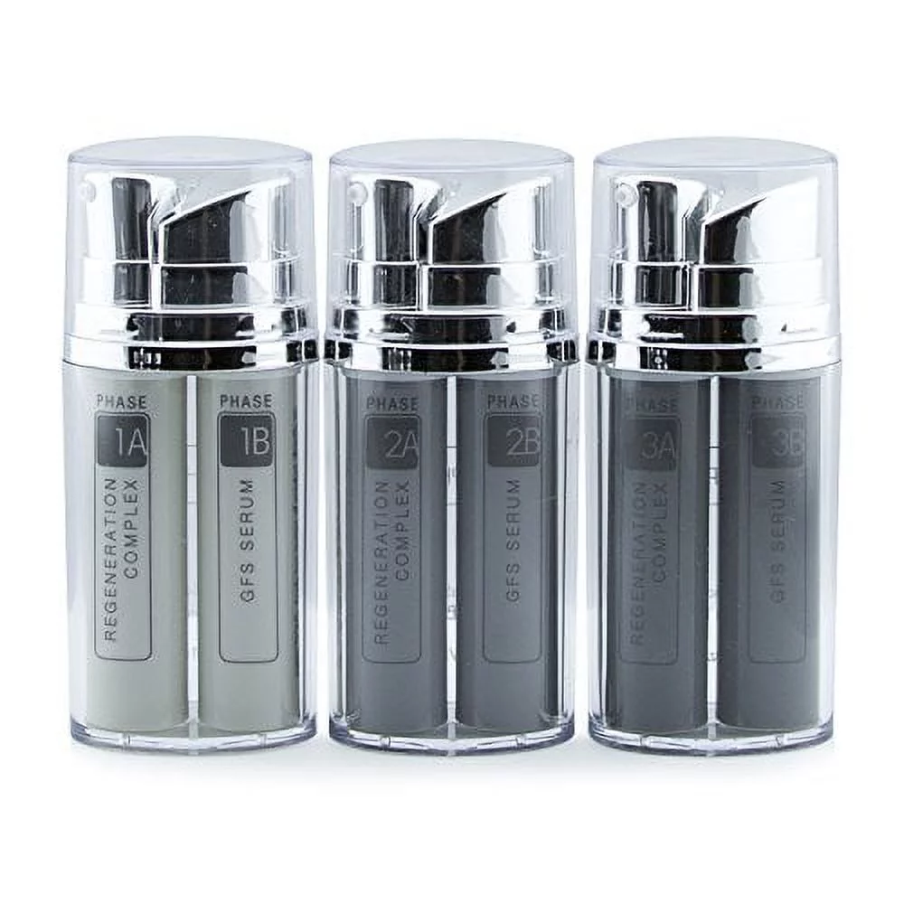 BeautyBio Beauty Bioscience RetinoSyn-45 Kit