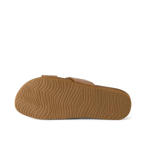 REEF Women's, Cushion Vista Slide