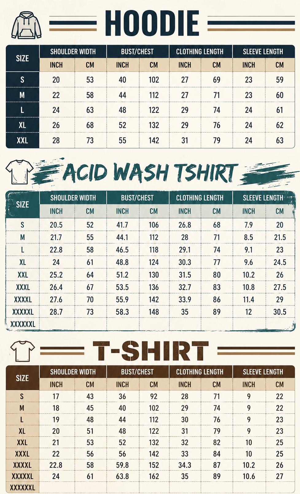 Men's Retro 90s Motorcycle Graphic Short-Sleeve Round Neck Streetwear T-Shirt, Vintage-Inspired Washed Black Top, Tshirt, Casual, Men's T Shirts, Shortsleeve Men's Retro 90s Motorcycle Graphic Short-Sleeve Round Neck Streetwear T-Shirt, Vintage-Inspired Washed Black Top, Tshirt, Casual, Men's T Shirts, Shortsleeve