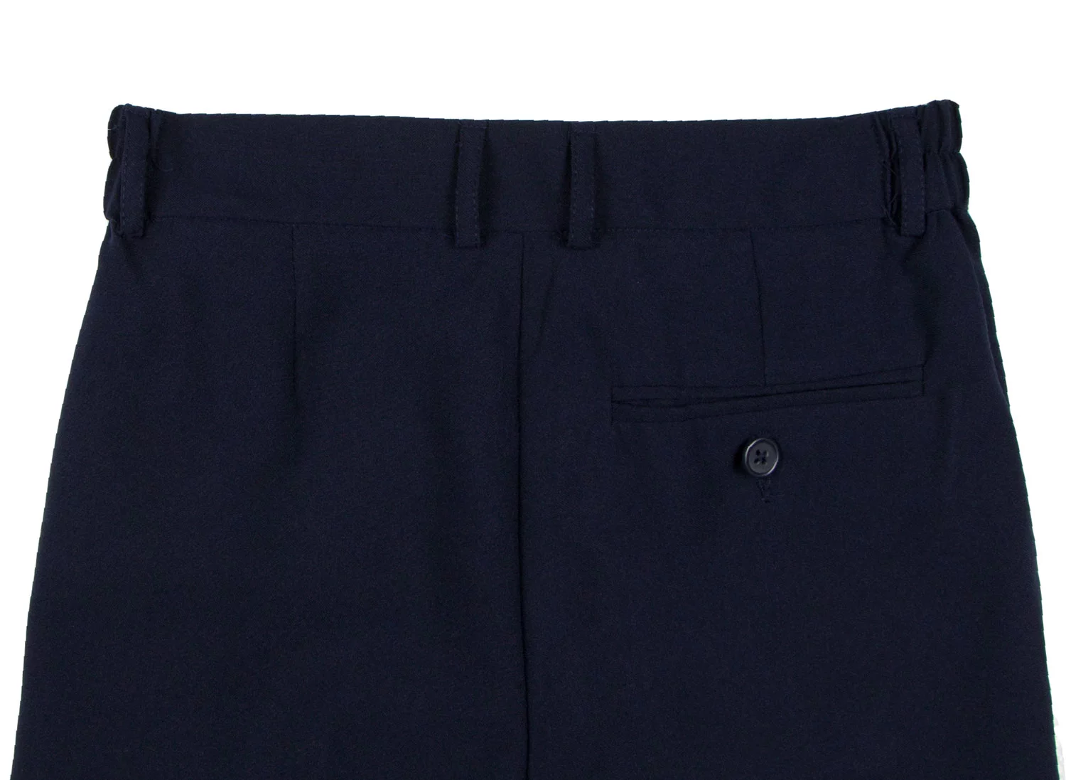 Spring Notion Big Boys' 2 Piece Suit Set