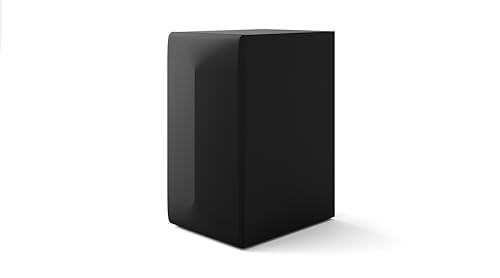 LG S20A 2.0 ch. Soundbar, Dolby Digital, TV Synergy, Wow Interface, DTS Digital Surround (New 2025 Model)