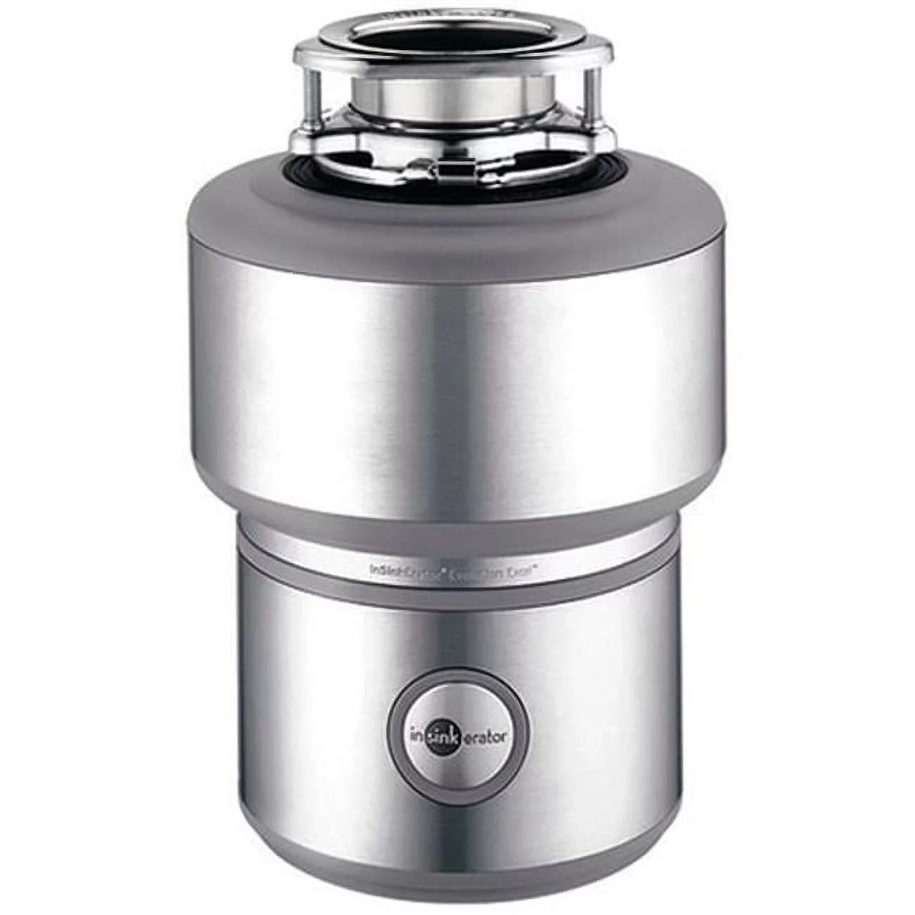 In-Sink-Erator Excel Garbage Disposer w/C 1 Hp EXCELW/CORD