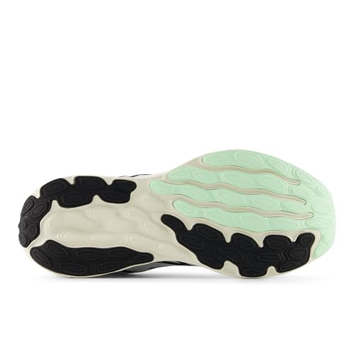 New Balance Women's Fresh Foam 680 V8 Running Shoe