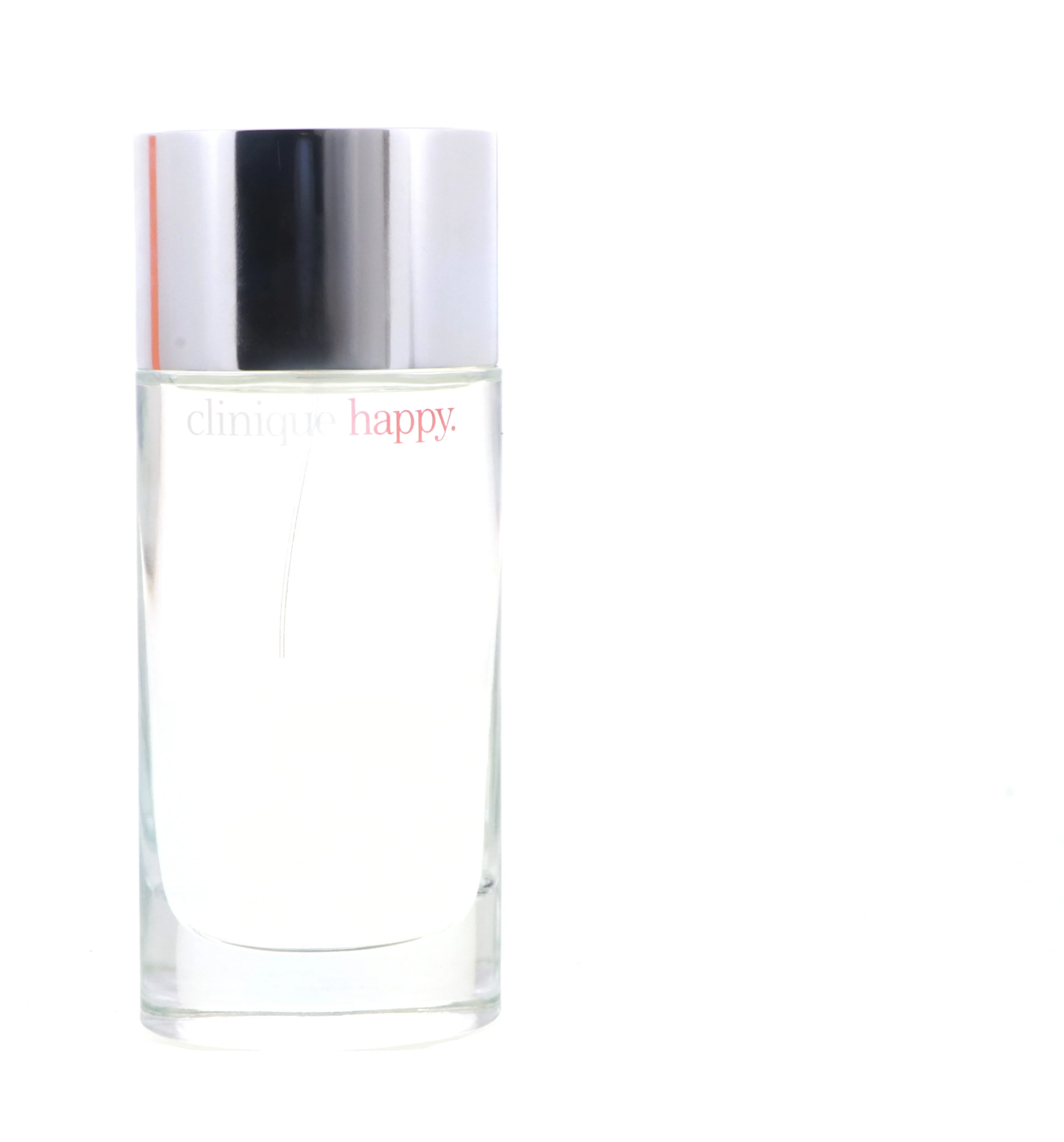 Clinique Happy Perfume Spray, 3.4 oz
