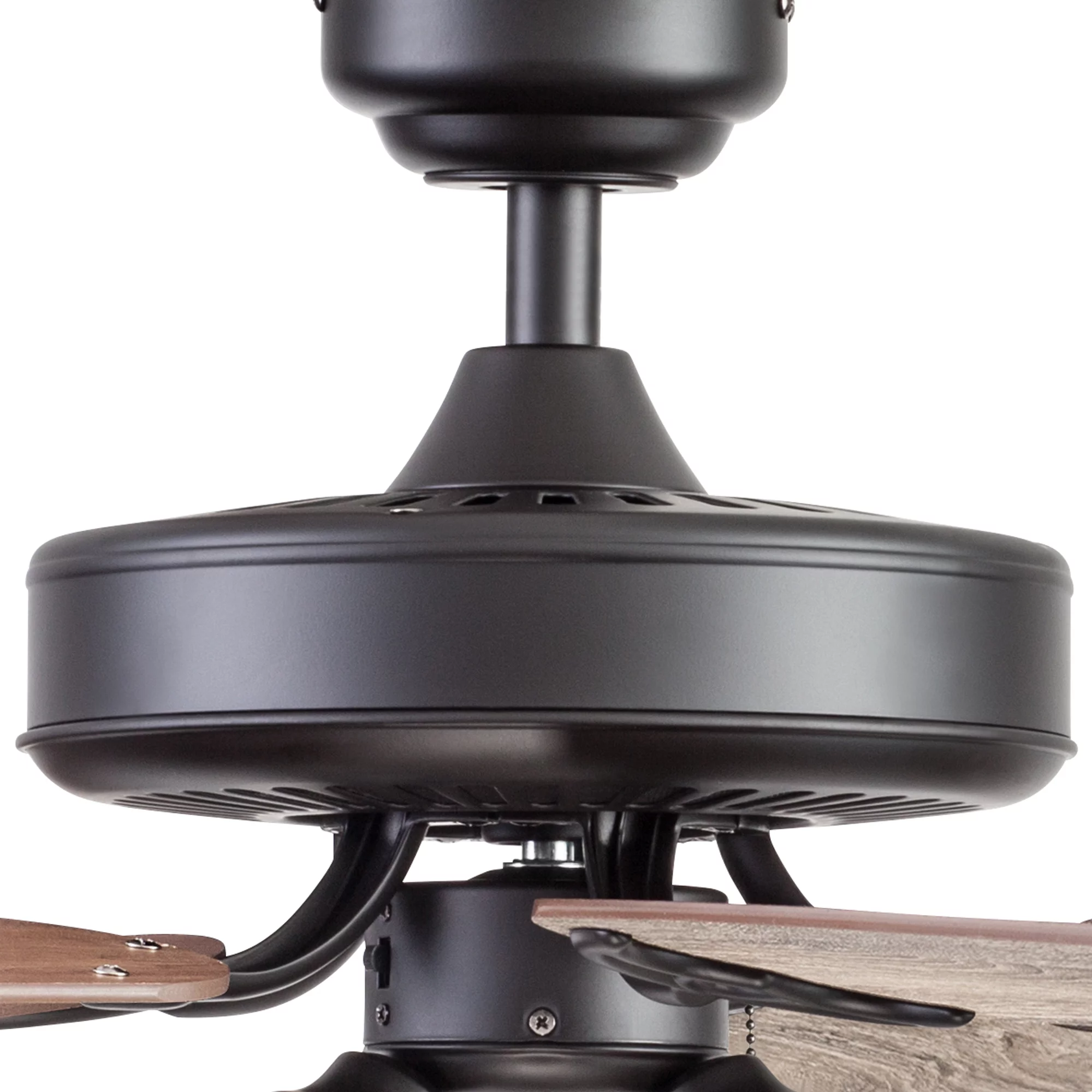 Better Homes & Gardens 52