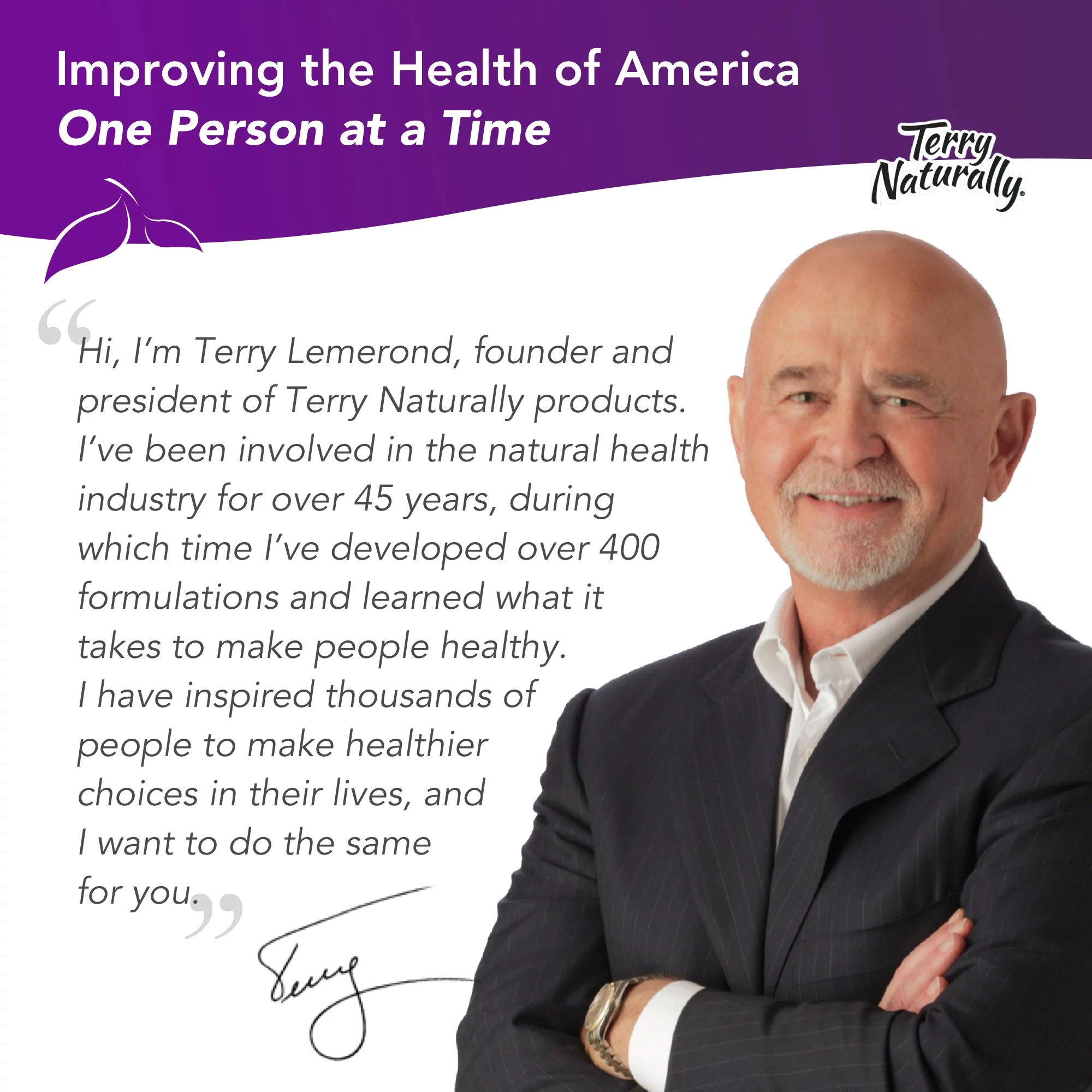 EuroPharma Terry Naturally  Tri-Iodine, 180 ea