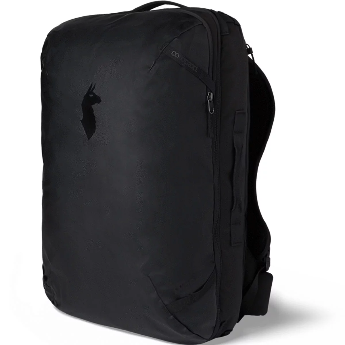 Cotopaxi Cotopaxi Allpa 35L Travel Pack