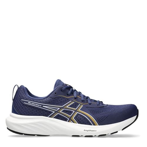 ASICS Men's Gel-Contend 9 Running Shoes