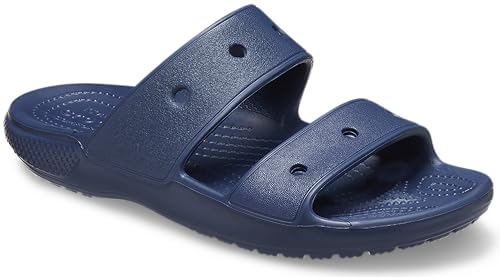Crocs Unisex Adult Classic Sandals