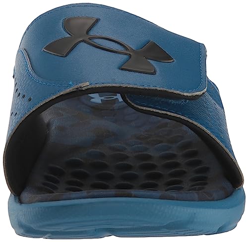 Under Armour Men's Ignite Pro Slide Sandal