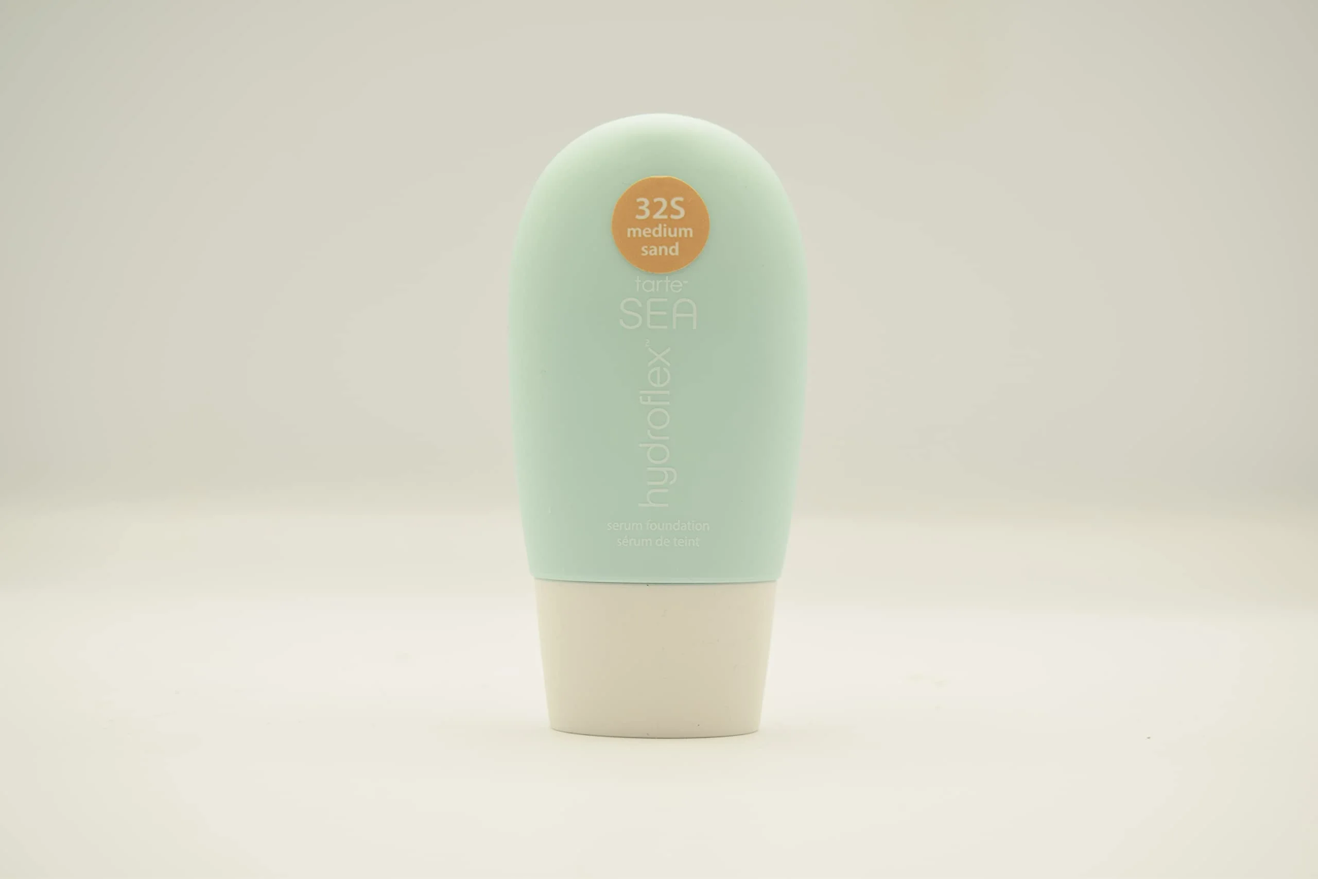 Tarte Sea Power Flex Full Coverage Vegan Concealer 32S Medium Sand