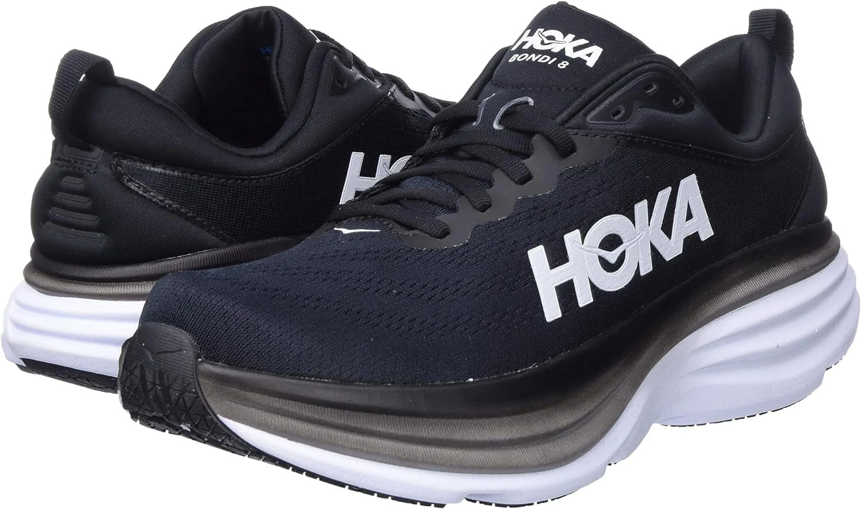 HOKA ONE ONE Men's Gymnastics Shoes Running