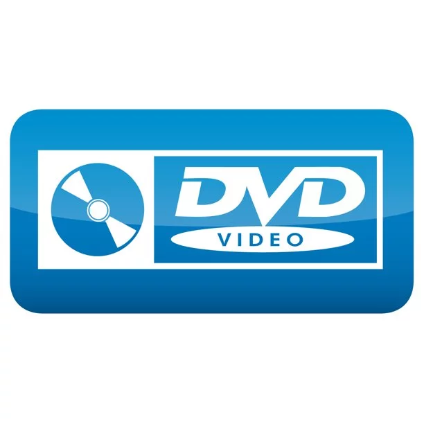 Panasonic PV-D4734S Progressive Scan DVD/VCR Combo (used)