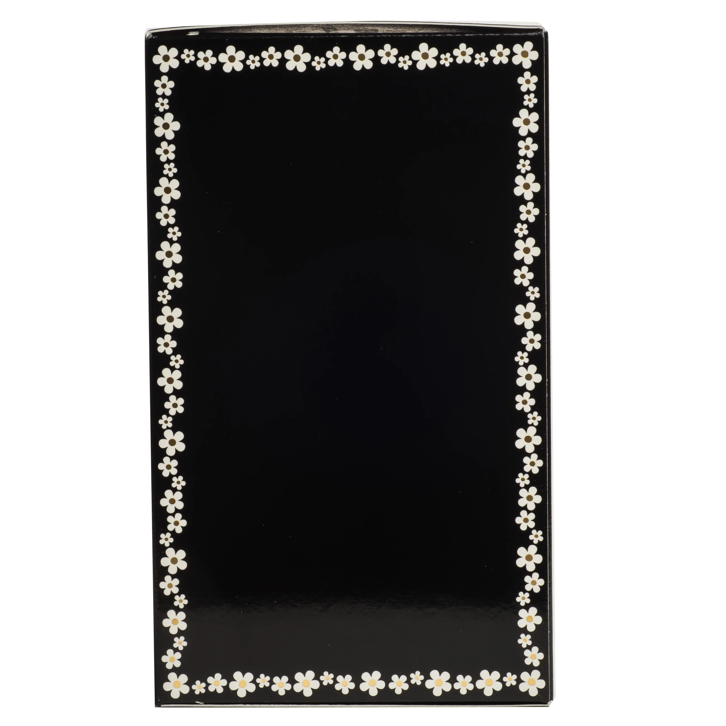 Marc Jacobs Daisy Edt 3.4oz