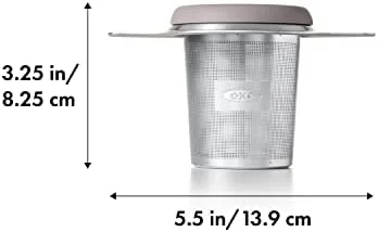 OXO Brew Tea Infuser Basket 6 oz.