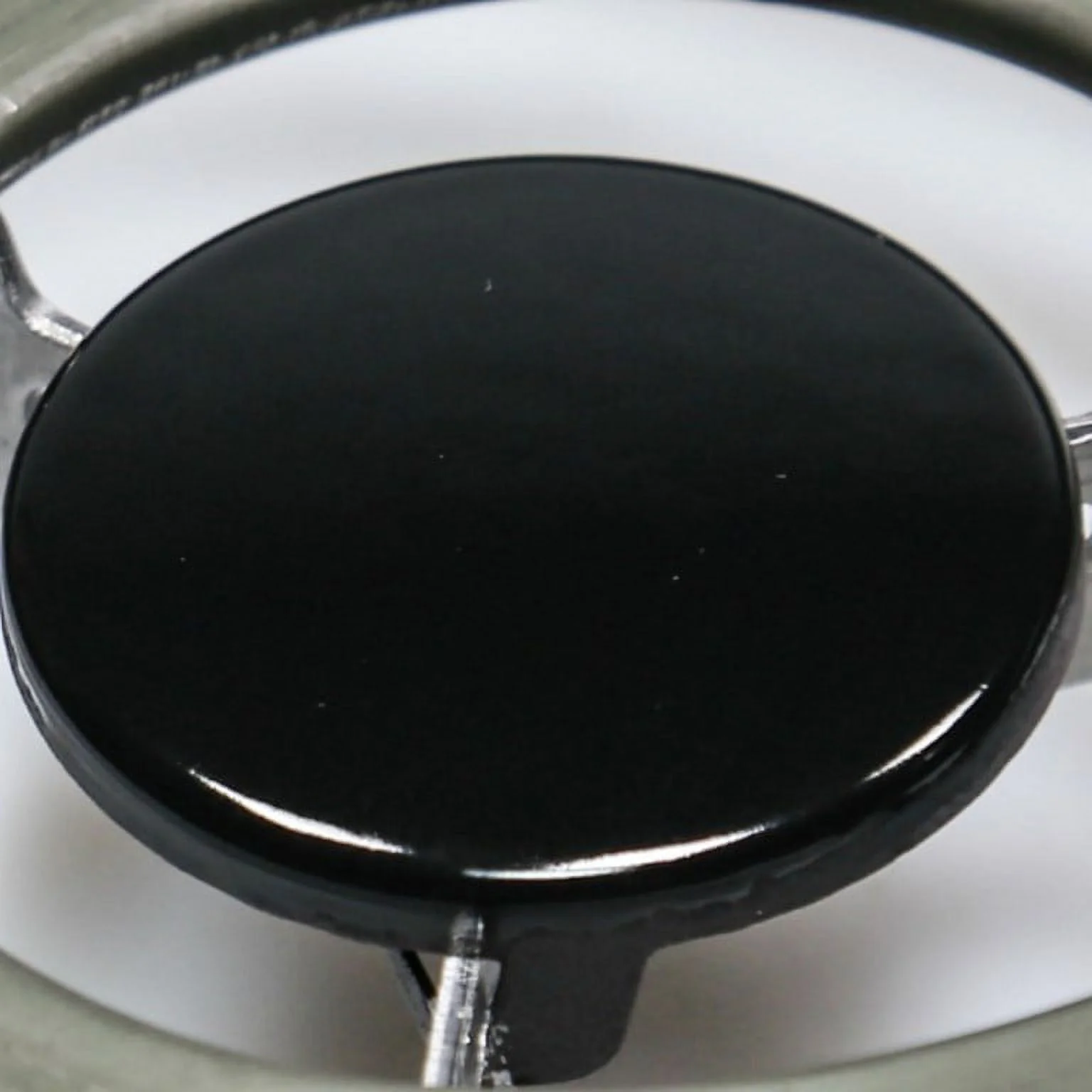 WP660533 Whirlpool Coil Surface Element OEM WP660533