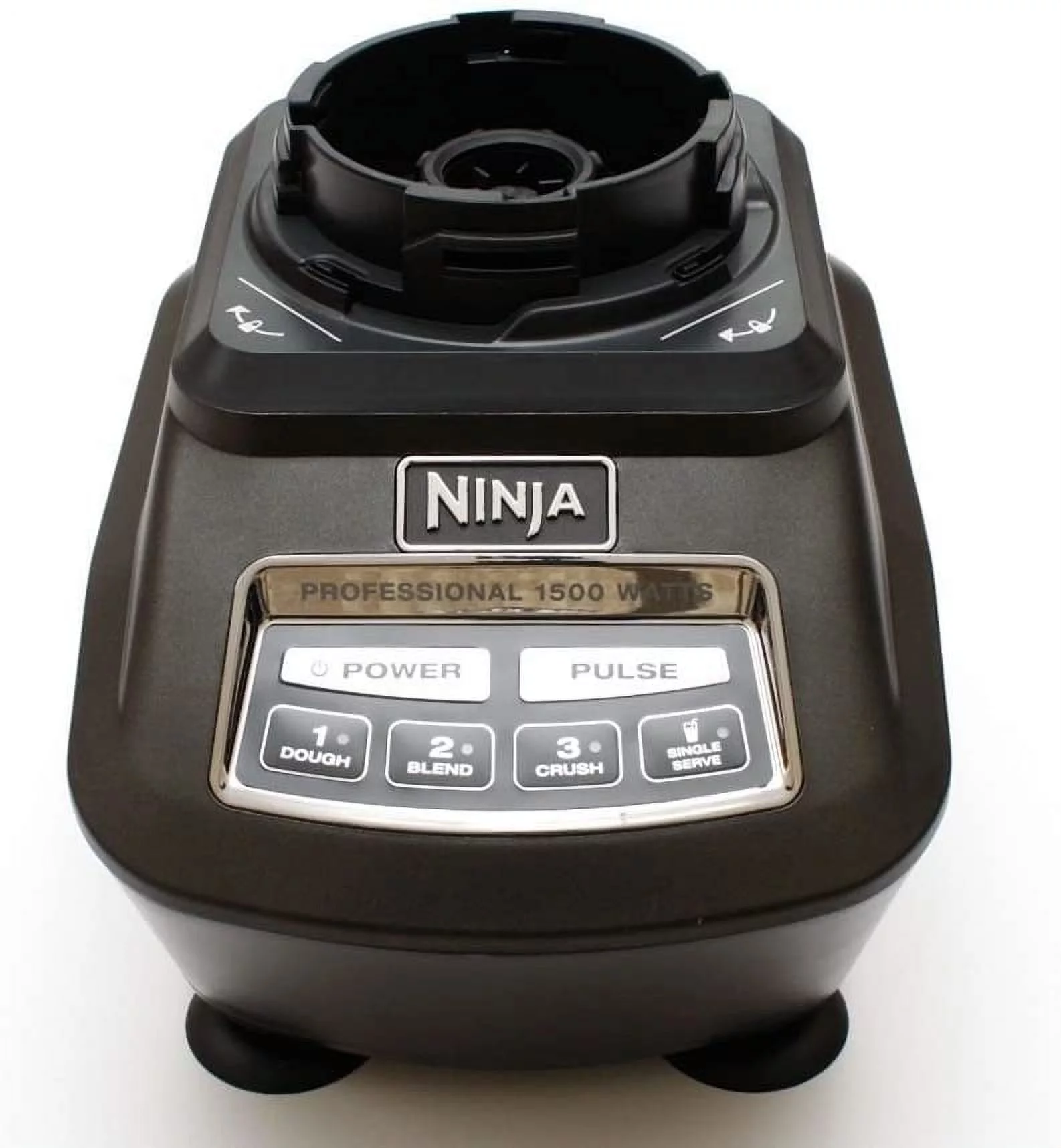 Ninja Blender Motor Base for BL770 Bl771 BL773co BL780co 1500 Watts