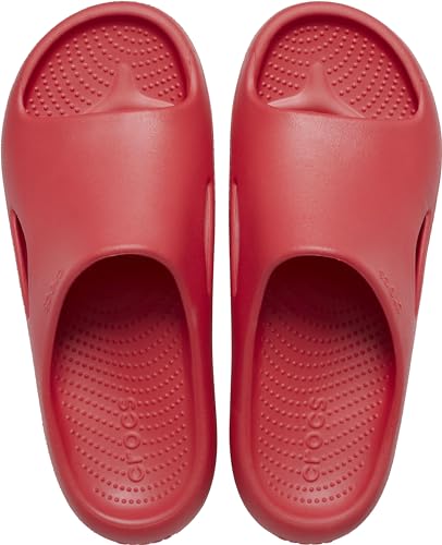 Crocs Unisex Adult Mellow Recovery Slides