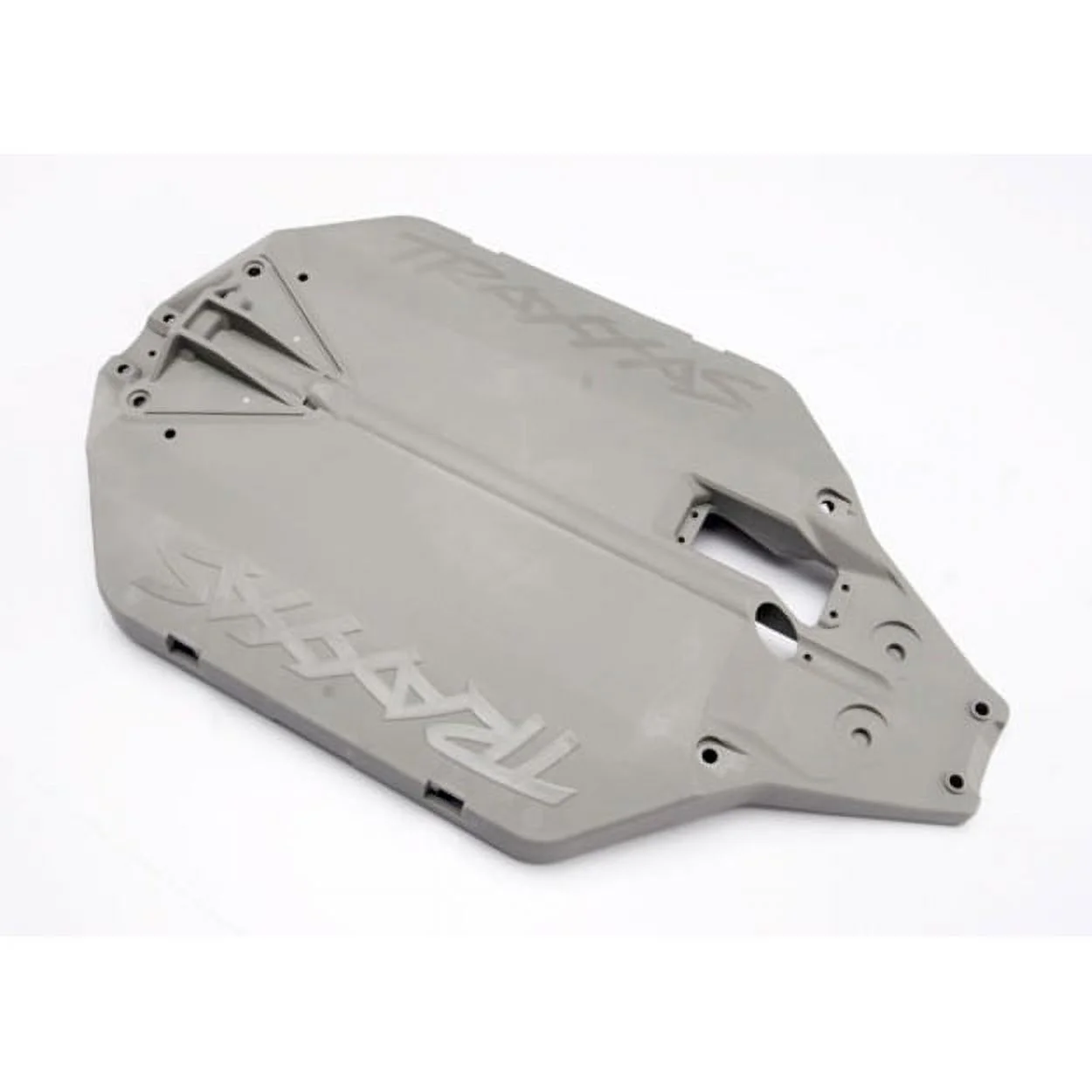 TRA6822 Traxxas Chassis Slash 4X4 TRA6822