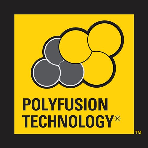 Stanley Fatmax Professional Grade Water Hose, 50' x 5/8