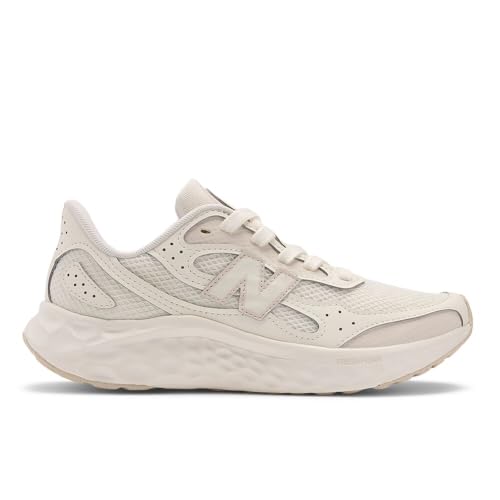 New Balance Women's Fresh Foam Arishi V4 Tiralux