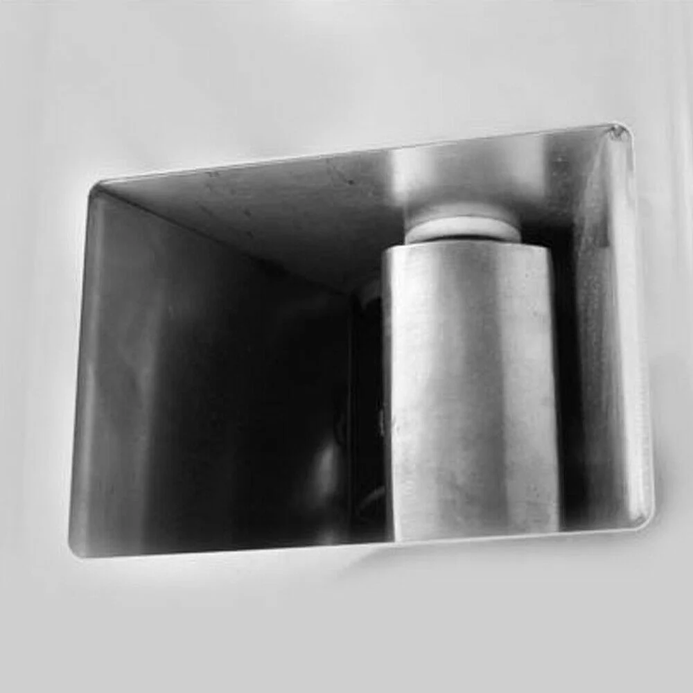 Oukaning Commercial Bubble Tea Ball Machine/Tapioca Pearls Milk Tea Making Machine