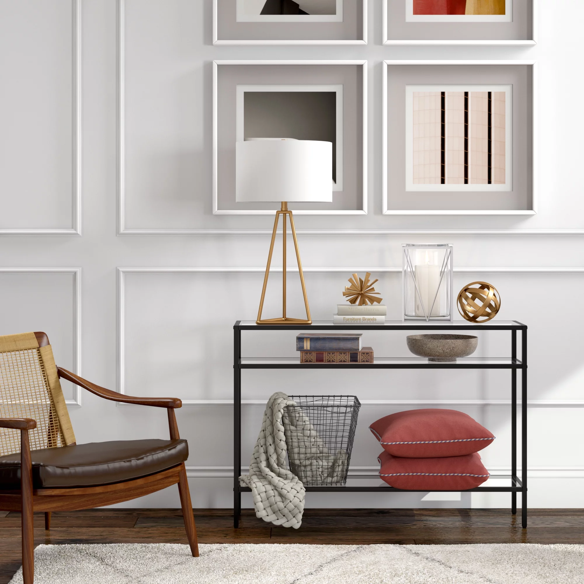 Evelyn&Zoe Siviline 42