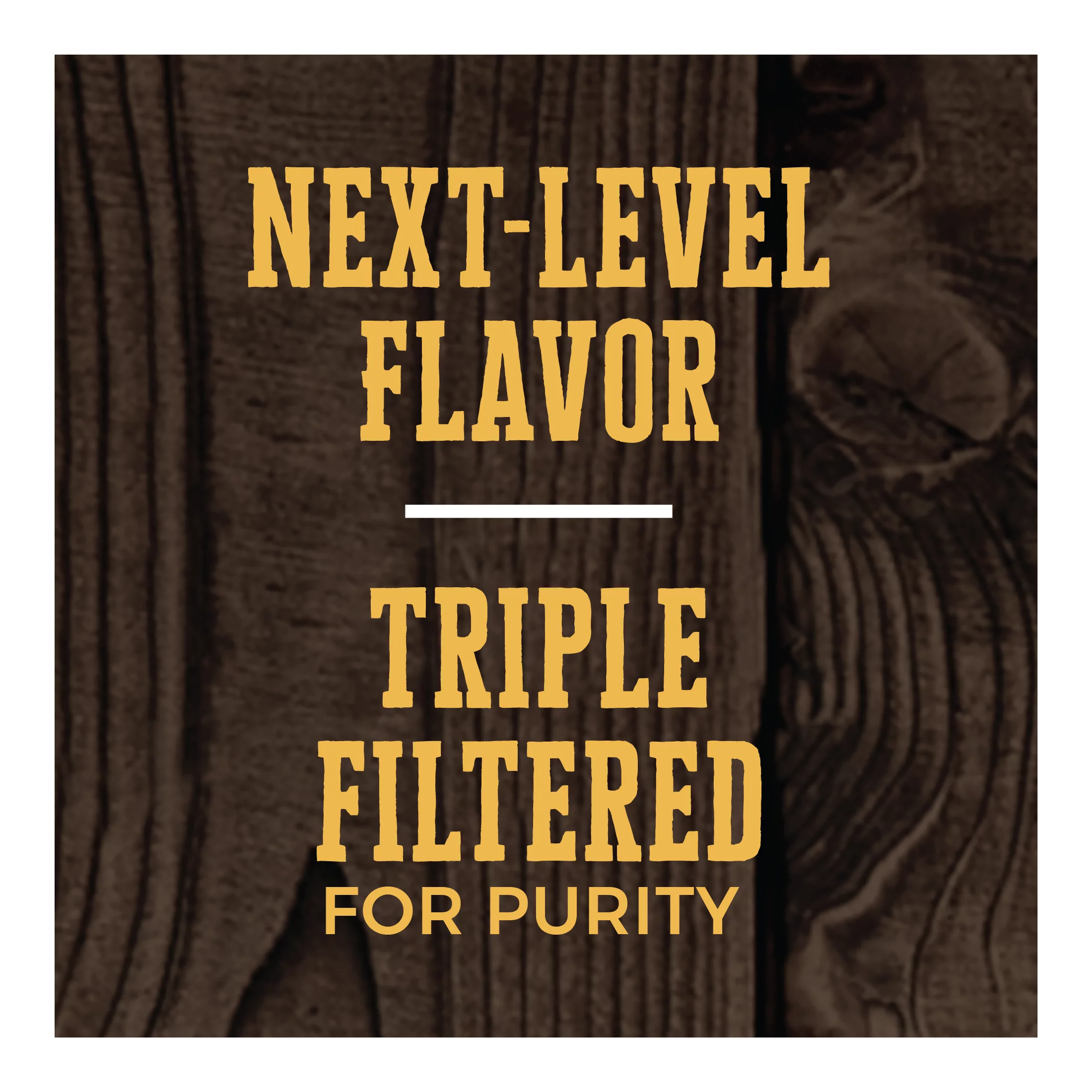 Bacon Up Bacon Grease, 9lb Pail - Fry, Cook, Bake