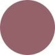 Chantecaille Lip Veil - Rock Rose , 0.9 oz Lipstick