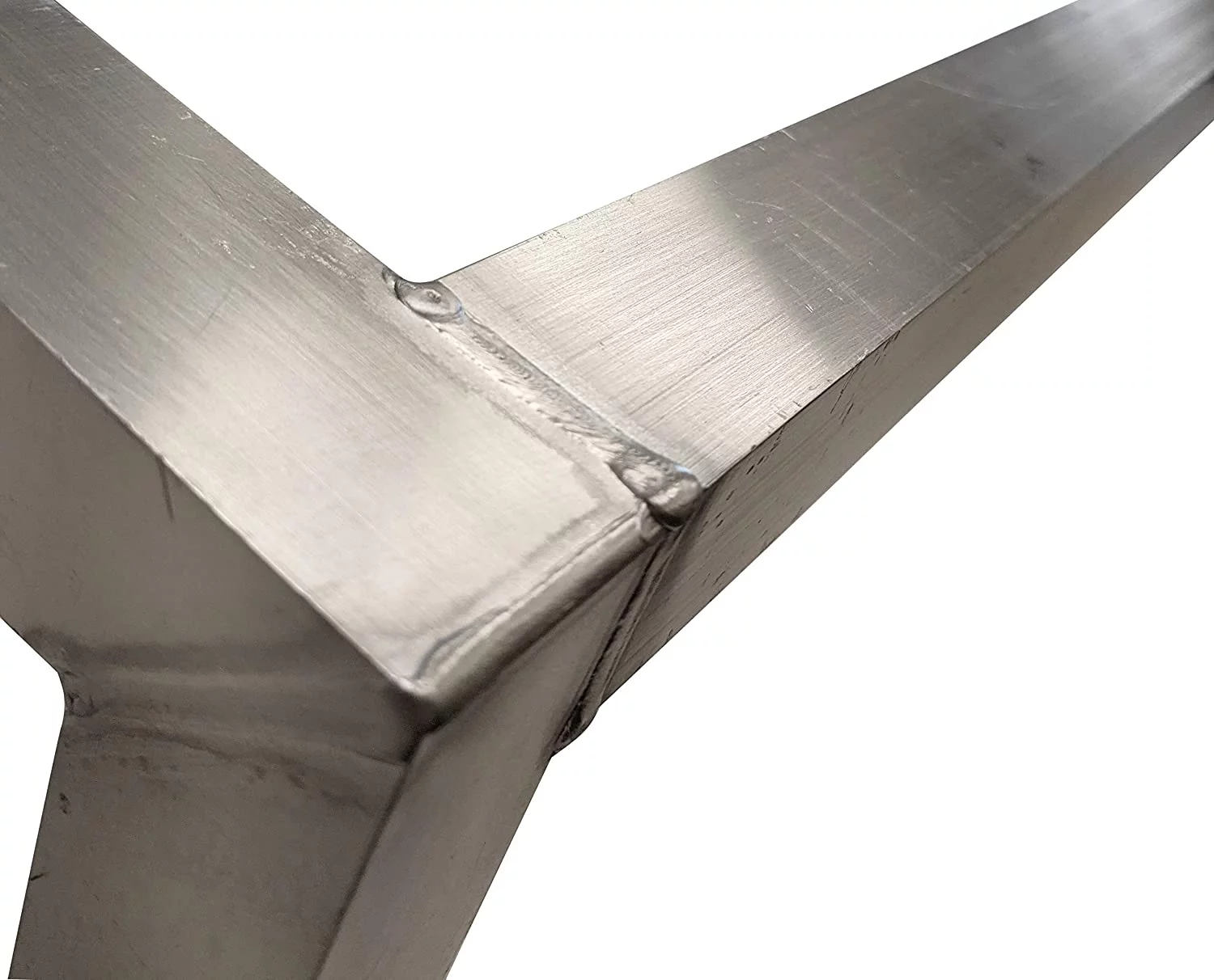 Update International  Alum Dunnage Rack