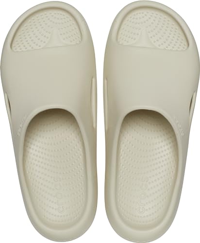 Crocs Unisex Adult Mellow Recovery Slides