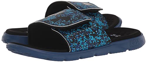 Under Armour Men's Ignite Pro Slide Sandal