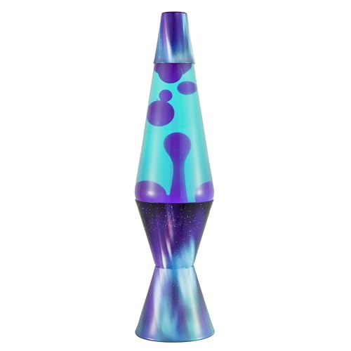 Lava® Lamp - 14.5