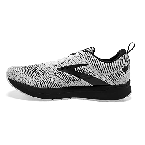 Brooks Women's Revel 5 Neutral Running Shoe
